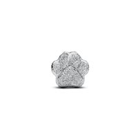 Charm Pandora Donna in Argento 794043C00 - 794043C00